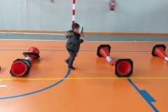 WhatsApp Image 2019-04-09 at 21.43.26 (1)