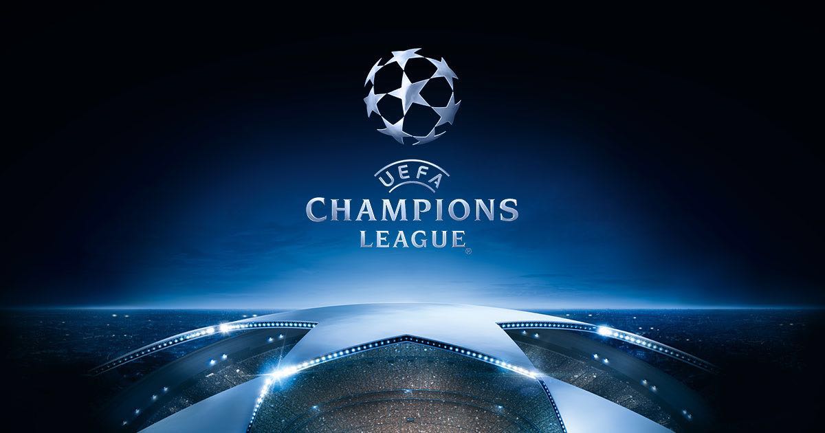 Todo preparado para el sorteo de Champions fútbol chapa que se celebrará mañana – CEIP de la
